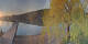 Annenheim 30.04.2025 06:49
