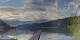 Annenheim 11.07.2025 06:49