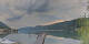 Annenheim 03.07.2025 06:49