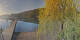 Annenheim 20.05.2025 06:49