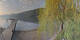 Annenheim 14.06.2025 06:49