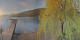 Annenheim 11.05.2025 06:49