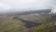 Grindavík 18.06.2025 06:29