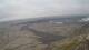 Grindavík 15.06.2025 06:29