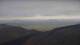 Fagradalsfjall 02.07.2025 06:29