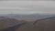Fagradalsfjall 15.06.2025 06:29