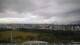 Reykjavík 13.07.2025 06:32