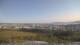 Reykjavik 09.06.2025 06:29