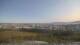 Reykjavík 09.06.2025 06:29