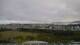 Reykjavík 03.07.2025 06:29