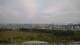 Reykjavík 15.06.2025 06:29