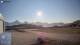 Tasiilaq 15.06.2025 06:35