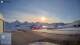 Tasiilaq 30.04.2025 06:35