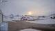 Tasiilaq 01.05.2025 06:35