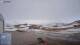 Tasiilaq 14.05.2025 06:35