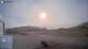 Tasiilaq 03.07.2025 06:35
