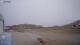 Tasiilaq 15.06.2025 06:35