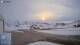 Tasiilaq 29.04.2025 06:35