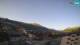 Livigno 15.06.2025 06:29