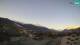 Livigno 30.04.2025 06:29