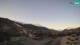 Livigno 01.05.2025 06:29