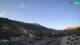 Livigno 10.07.2025 06:28