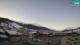 Livigno 18.01.2025 06:30