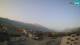 Livigno 09.06.2025 06:29