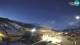 Livigno 05.02.2025 06:30