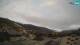 Livigno 10.05.2025 06:29