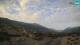 Livigno 14.06.2025 06:29