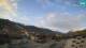 Livigno 11.05.2025 06:29