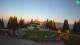 Cerkno 30.04.2025 06:29