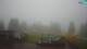 Cerkno 09.06.2025 06:29
