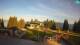 Cerkno 19.05.2025 06:29