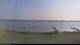 Perry 14.06.2025 06:29