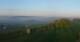 Amtsberg 30.04.2025 06:29