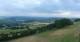 Amtsberg 09.07.2025 06:29