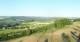 Amtsberg 30.06.2025 06:29