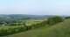 Amtsberg 09.06.2025 06:29