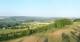 Amtsberg 03.07.2025 06:29