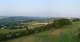 Amtsberg 15.07.2025 06:32
