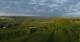 Amtsberg 09.05.2025 06:29