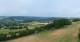 Amtsberg 06.07.2025 06:29