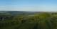 Amtsberg 11.05.2025 06:29