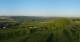 Amtsberg 11.05.2025 06:29
