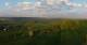 Amtsberg 30.04.2025 06:29