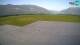 Bovec 15.06.2025 06:29