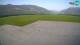 Bovec 09.06.2025 06:29