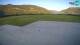 Bovec 15.07.2025 06:32
